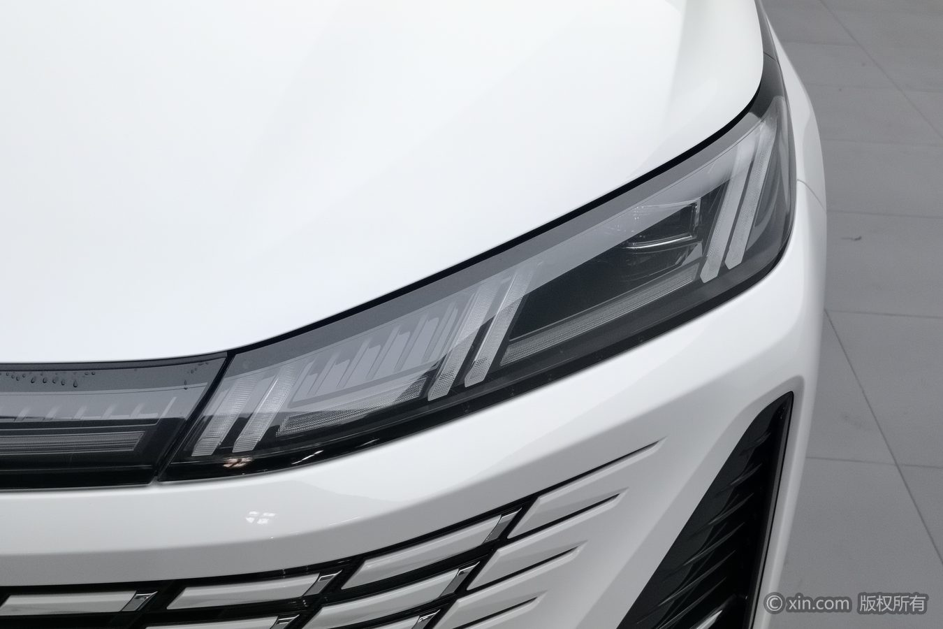 Changan Eado 2025 #6 Changan Eado 2025 car image #6