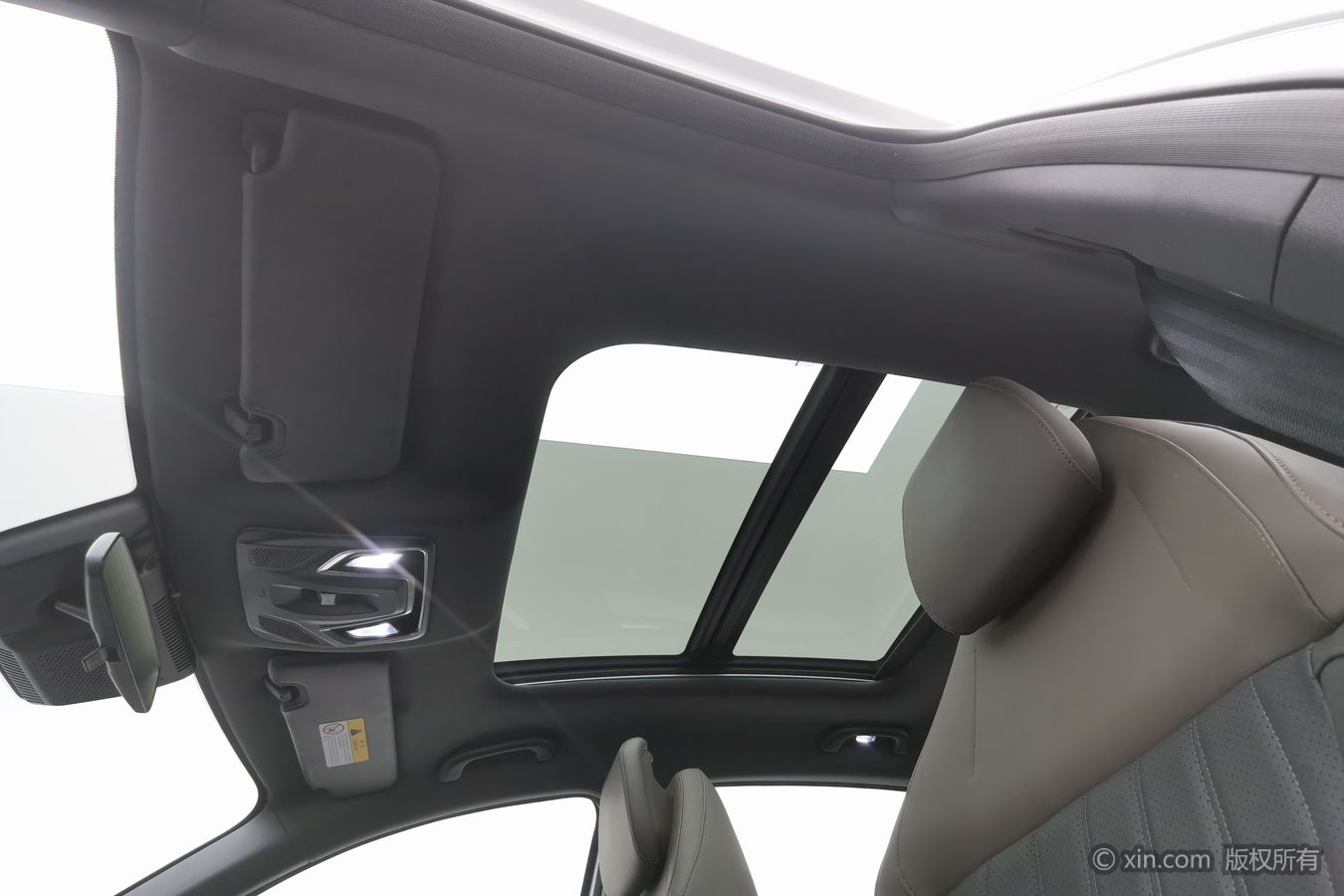 Changan Eado 2025 #15 Changan Eado 2025 car image #15