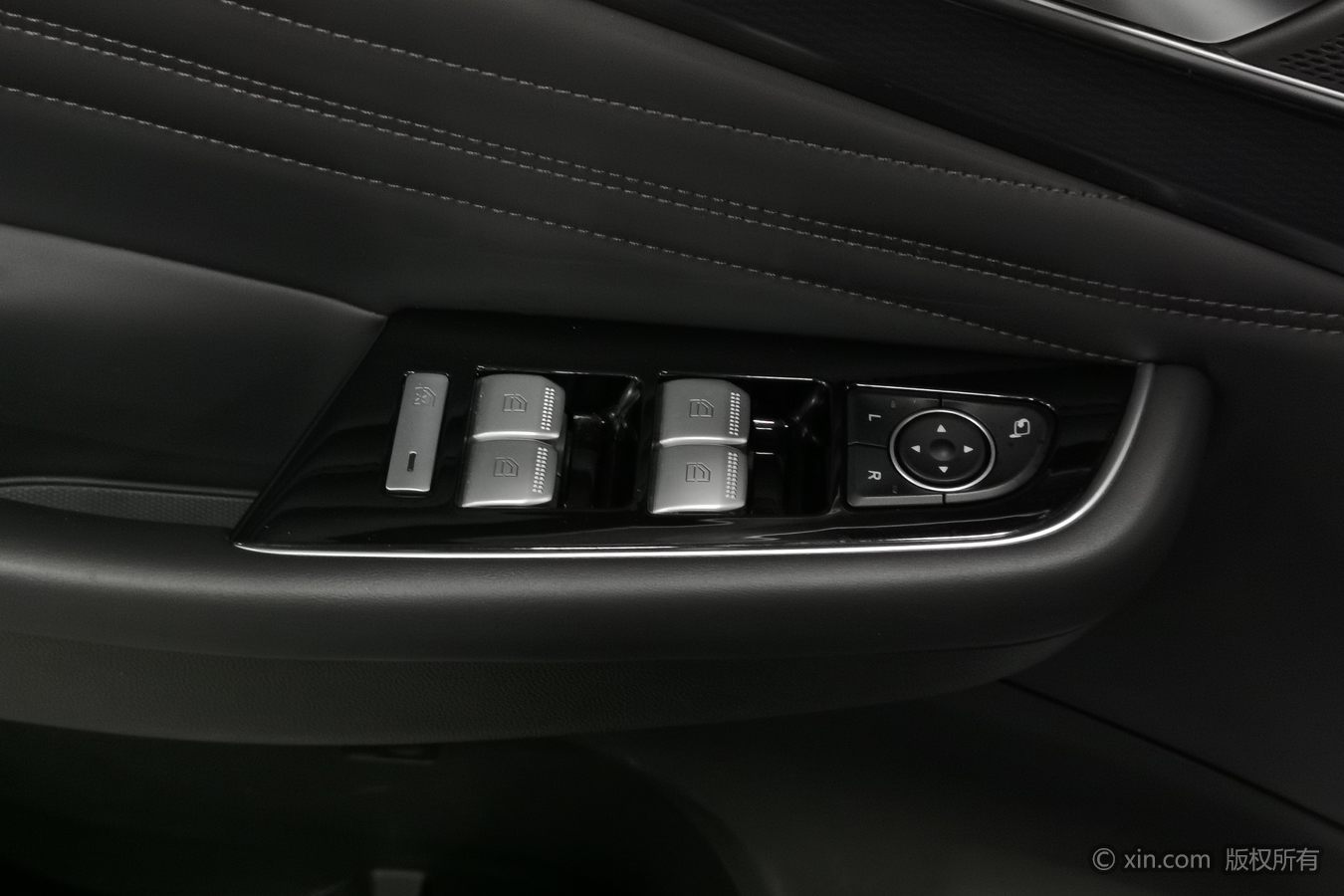 Beijing 2025 #9 Beijing 2025 car image #9