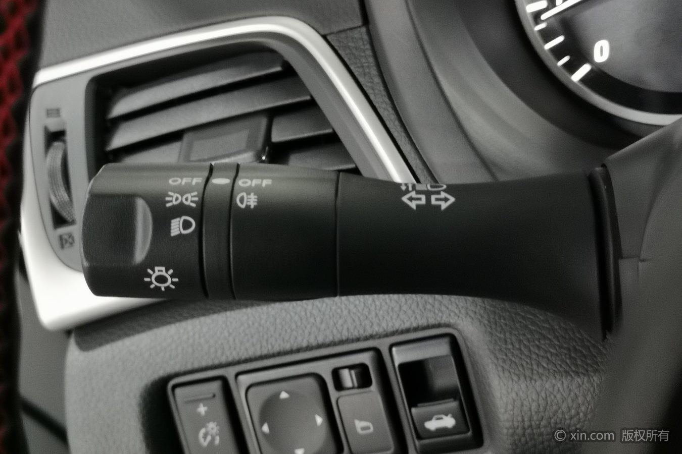 Nissan Sylphy 2025 car image #22