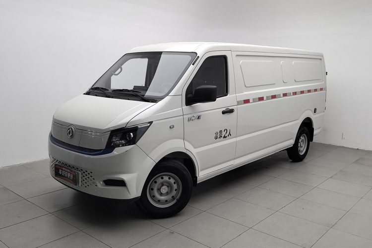 2025 2025 car image