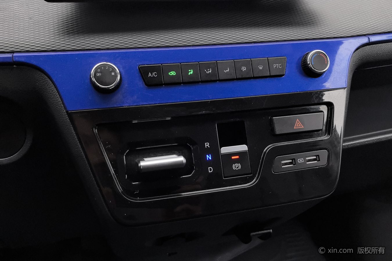 2025 #13 2025 car image #13