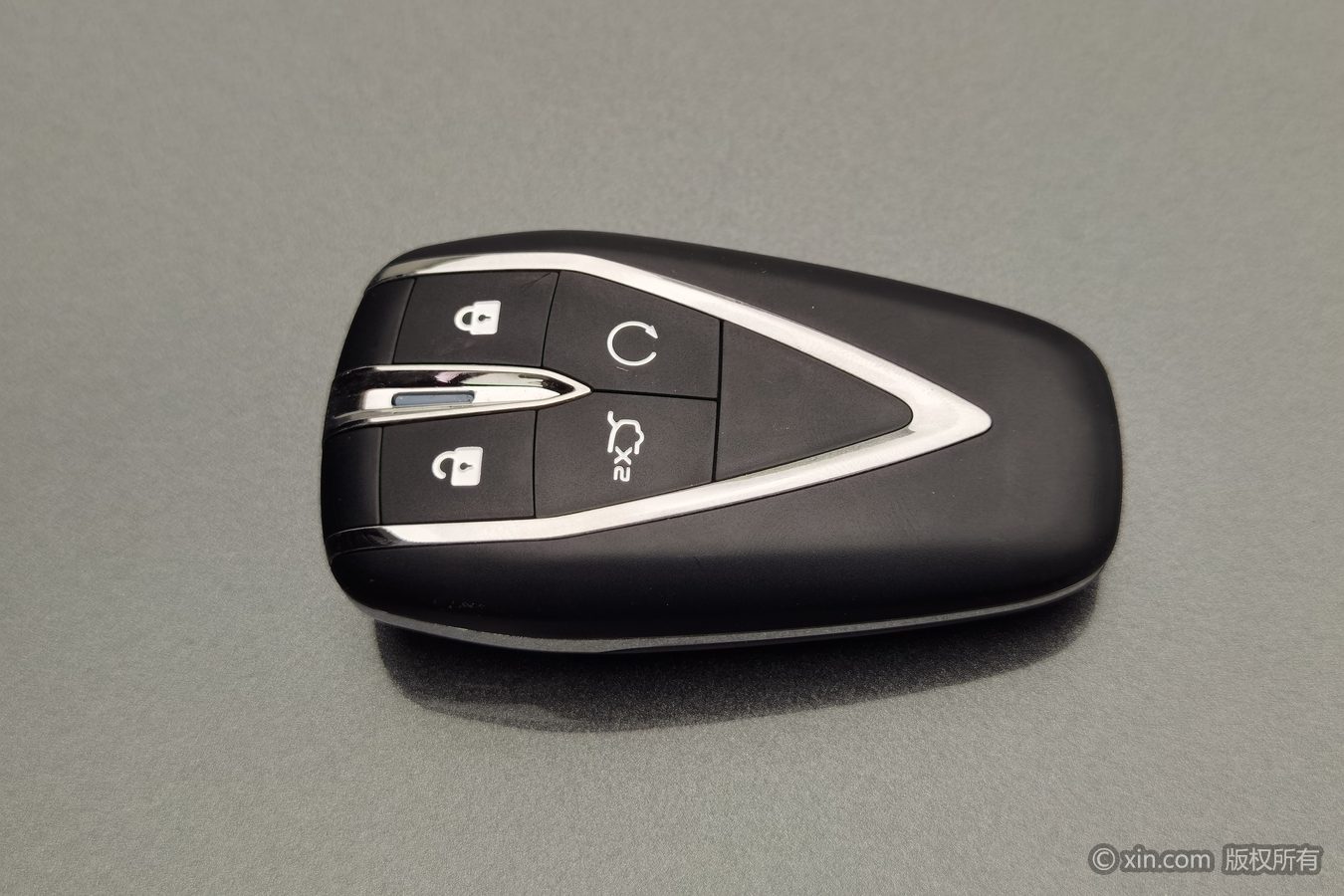 Changan Eado 2024 car image #20