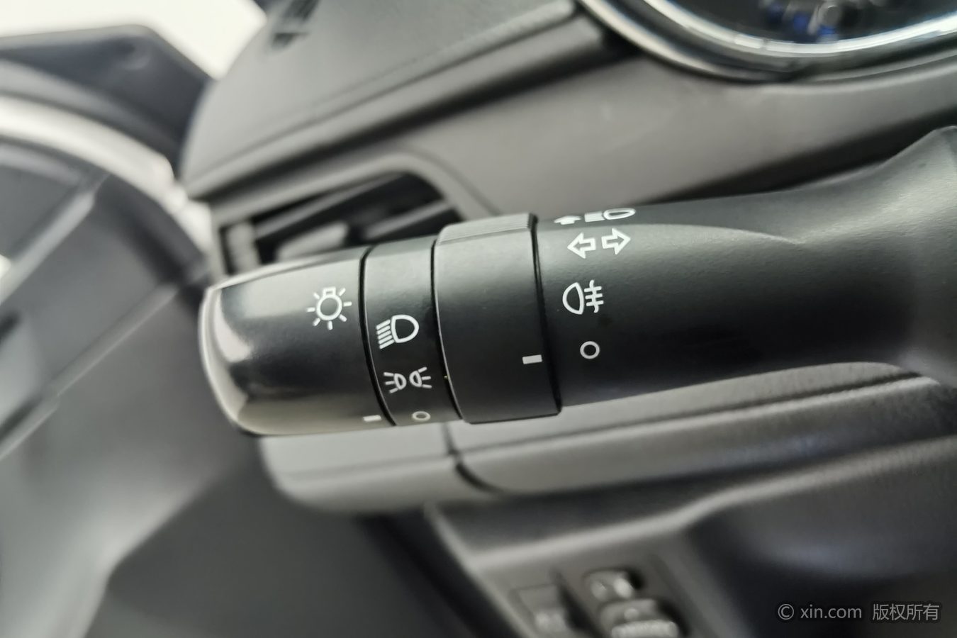 Toyota Vios 2018 car image #22
