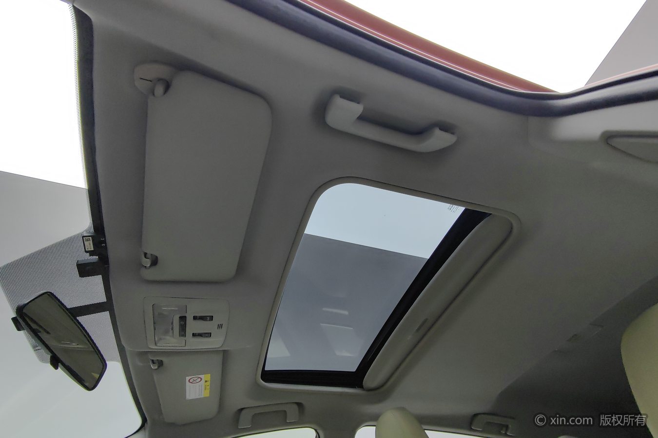 Toyota RAV4 2016 #15 Toyota RAV4 2016 image de voiture #15