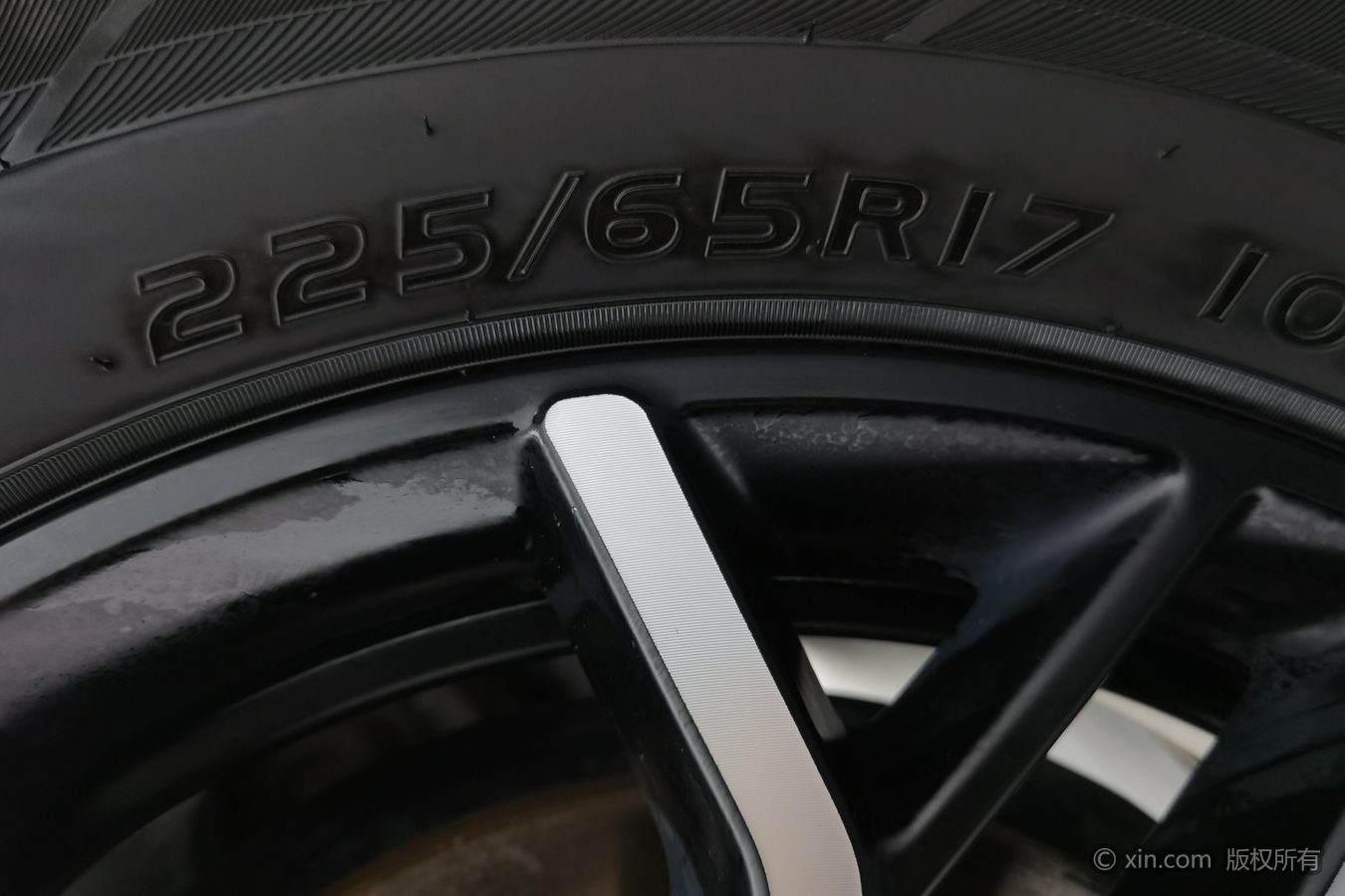Haval H6 2025 #25 Haval H6 2025 car image #25