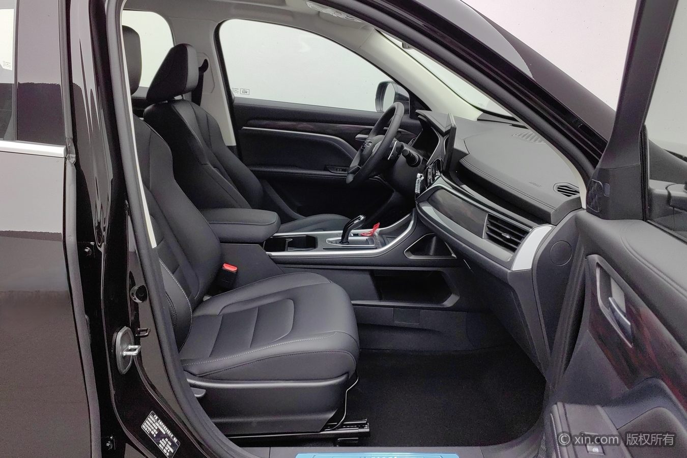 Haval H6 2025 #24 Haval H6 2025 изображение автомобиля #24