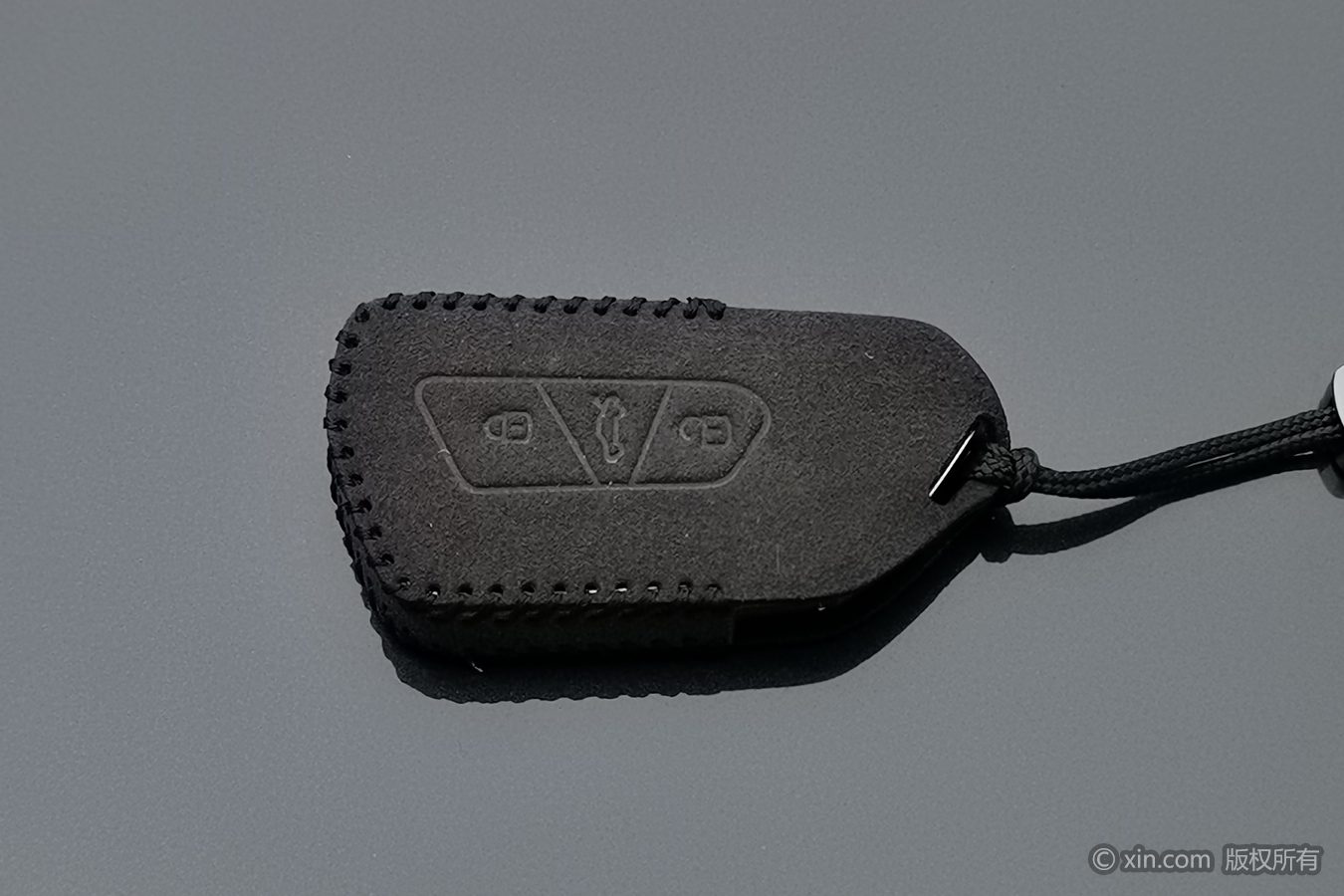 Volkswagen GolfGTI 2025 car image #20
