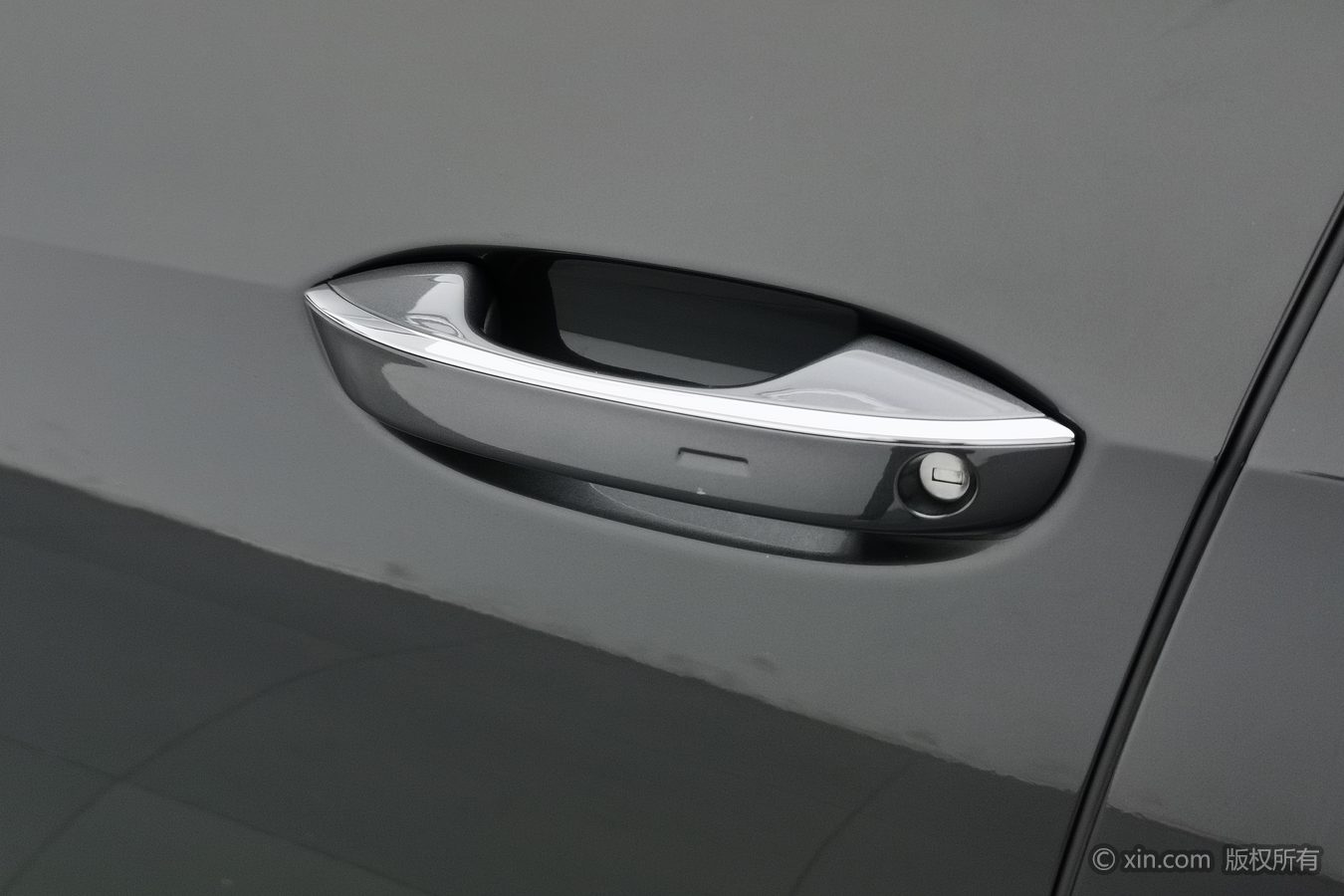 Volkswagen GolfGTI 2025 car image #19