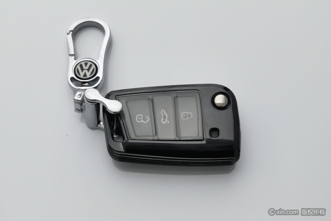 Volkswagen Tharu 2026 imagen de coche #20