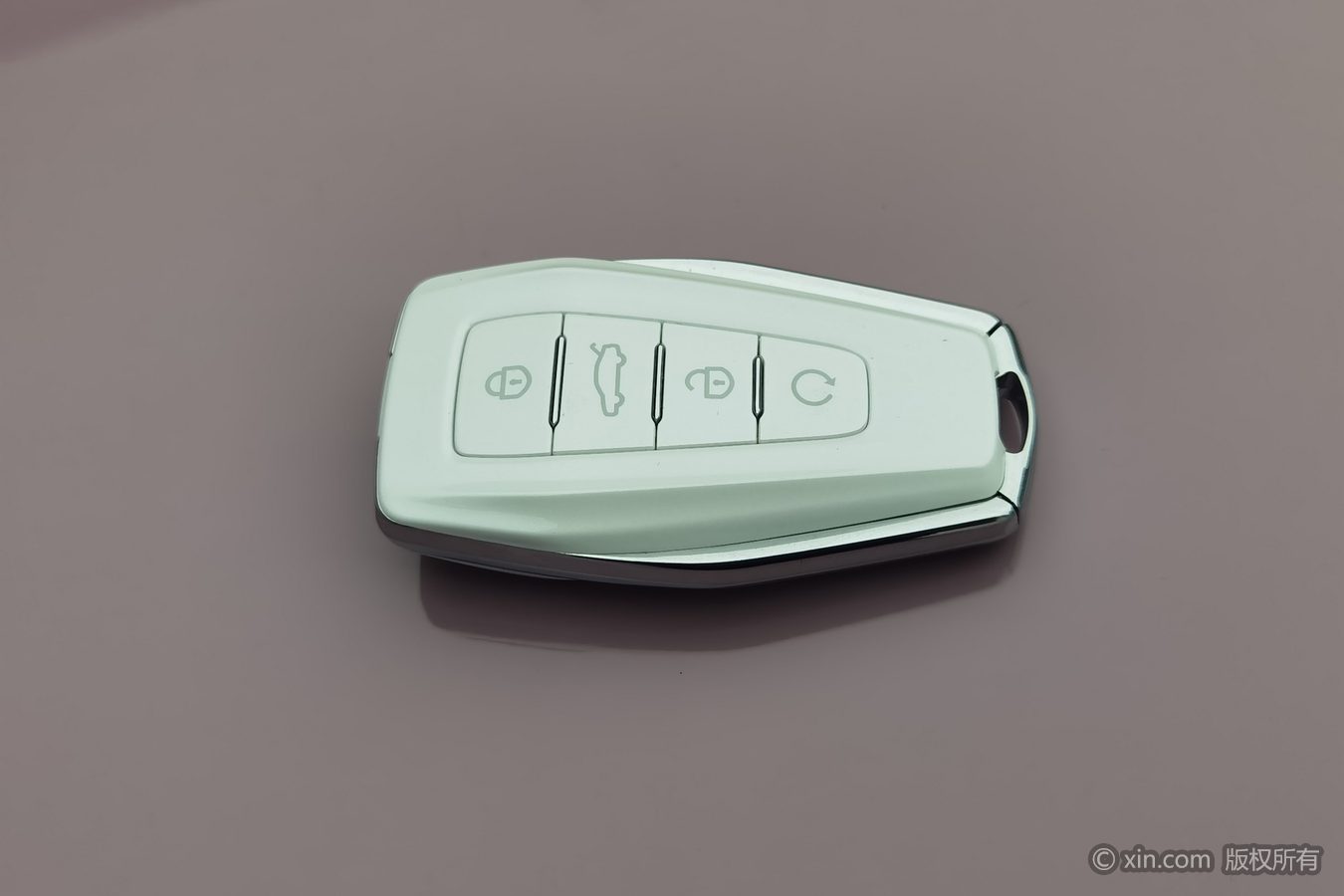 GEELY Preface 2025 immagine di auto #20