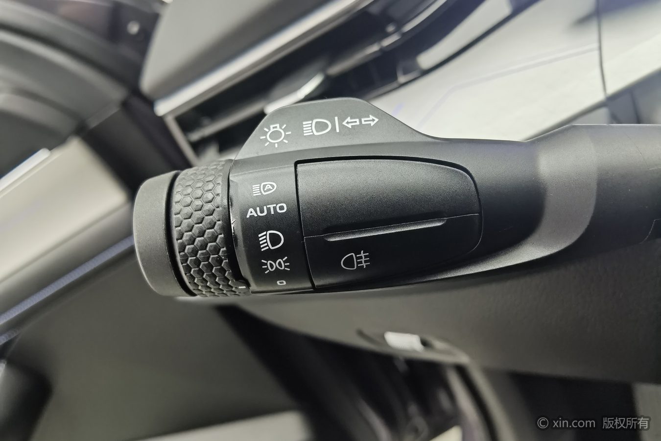GEELY Preface 2025 immagine di auto #22