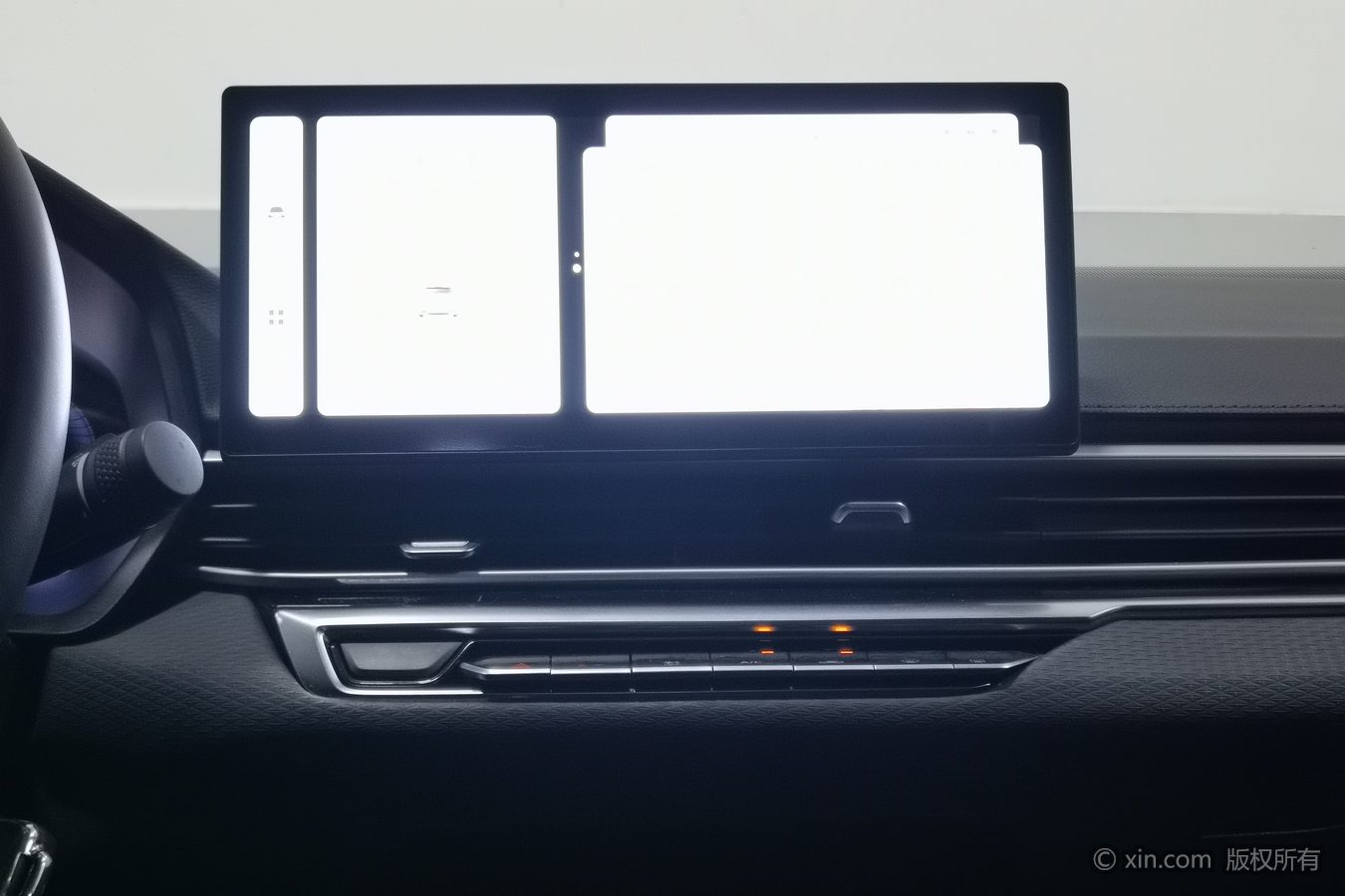 GEELY Emgrand 2023 car image #13