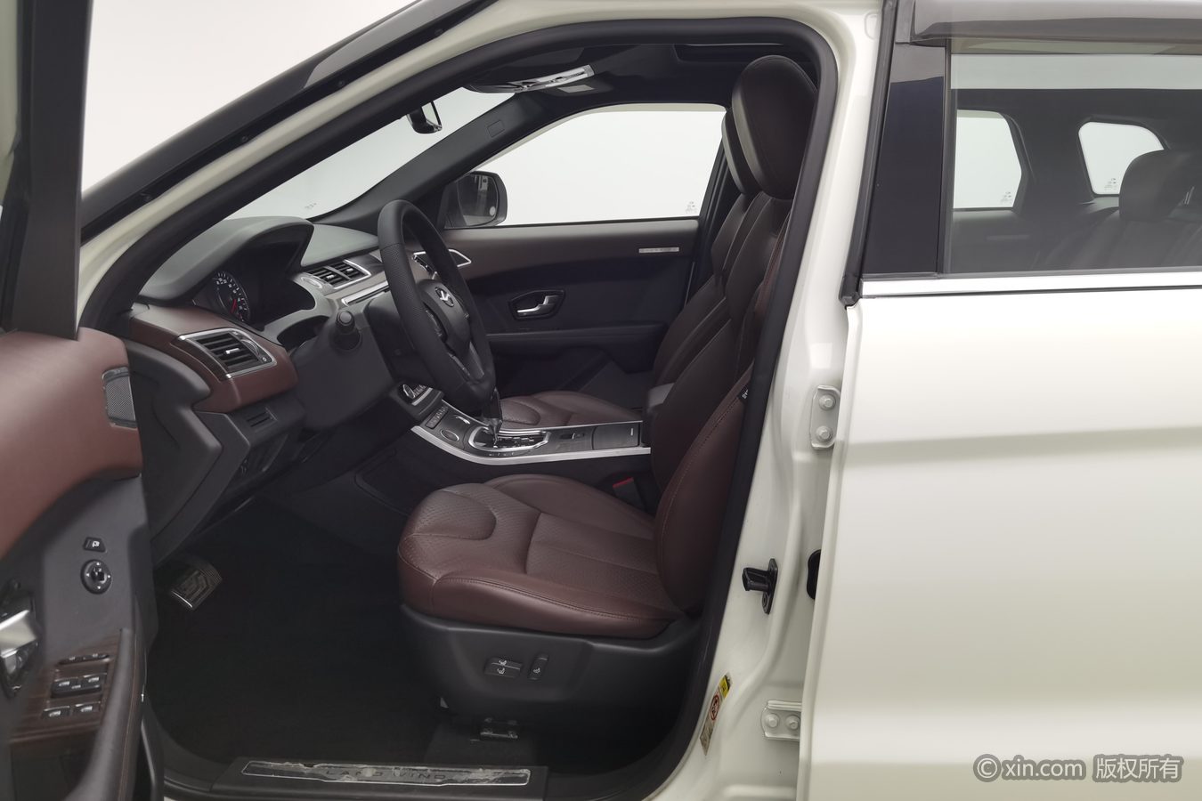 2016 #10 2016 car image #10