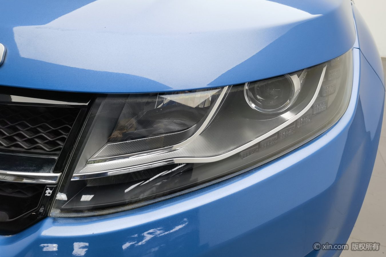 2016 immagine di auto #6