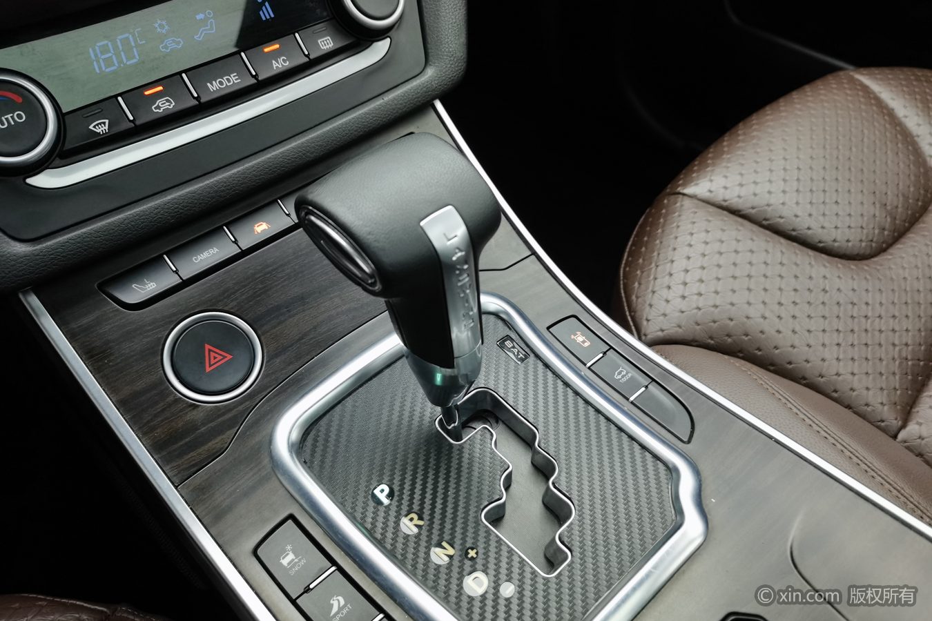 2016 immagine di auto #14