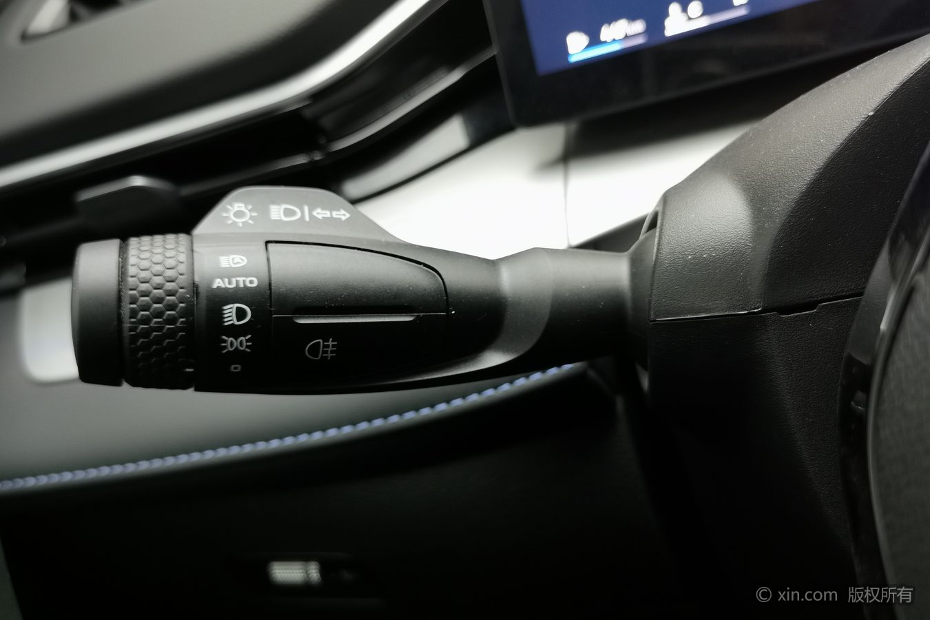 GEELY Preface 2026 #22 GEELY Preface 2026 صورة سيارة #22
