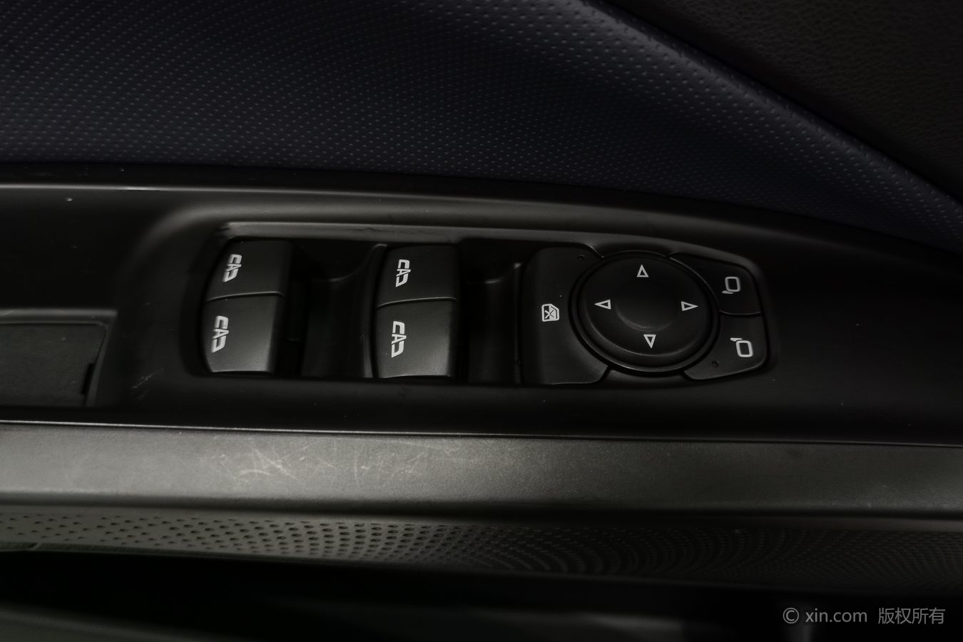 2024 #9 2024 car image #9