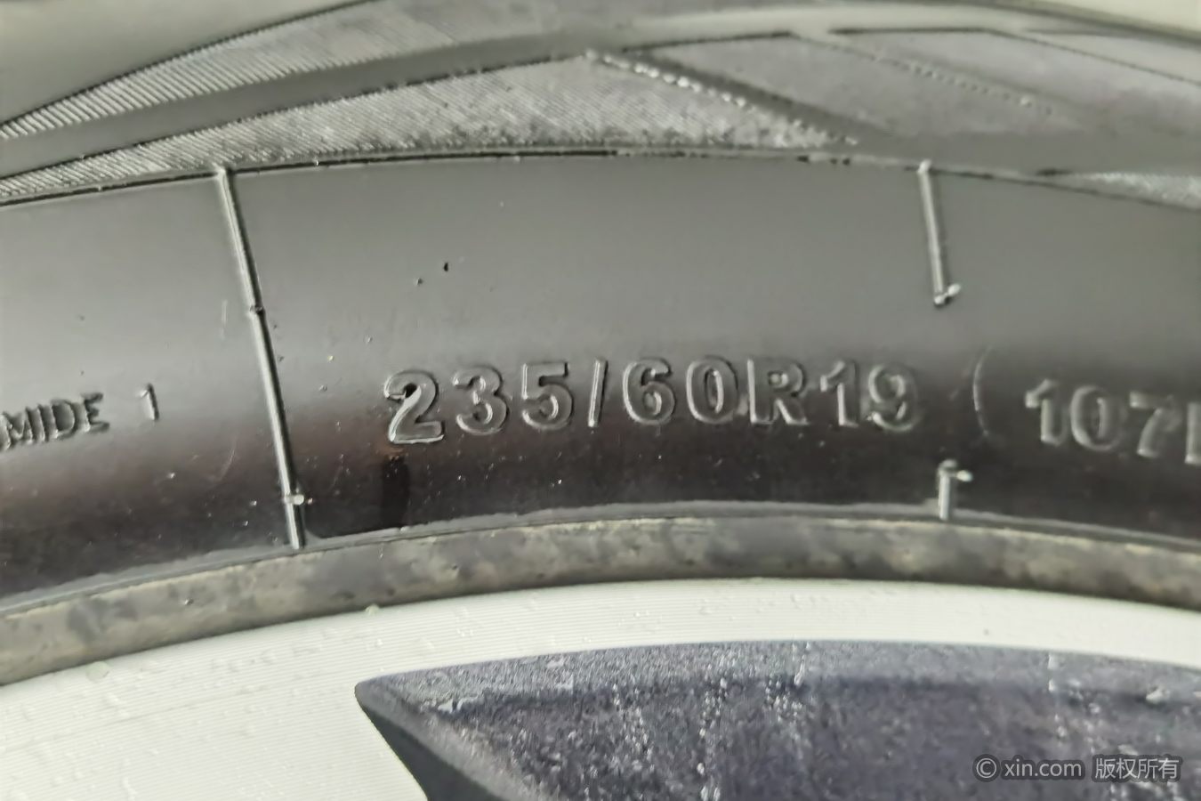 Haval X Dog / Dargo 2024 #25 Haval X Dog / Dargo 2024 car image #25