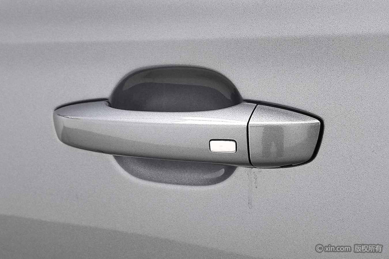 Roewe i5 2023 #19 Roewe i5 2023 car image #19
