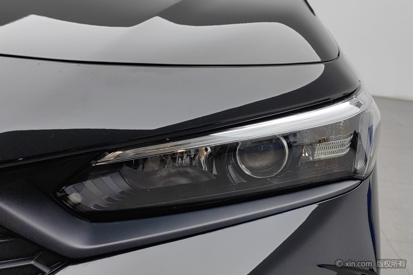 Honda Civic 2025 #6 Honda Civic 2025 immagine di auto #6