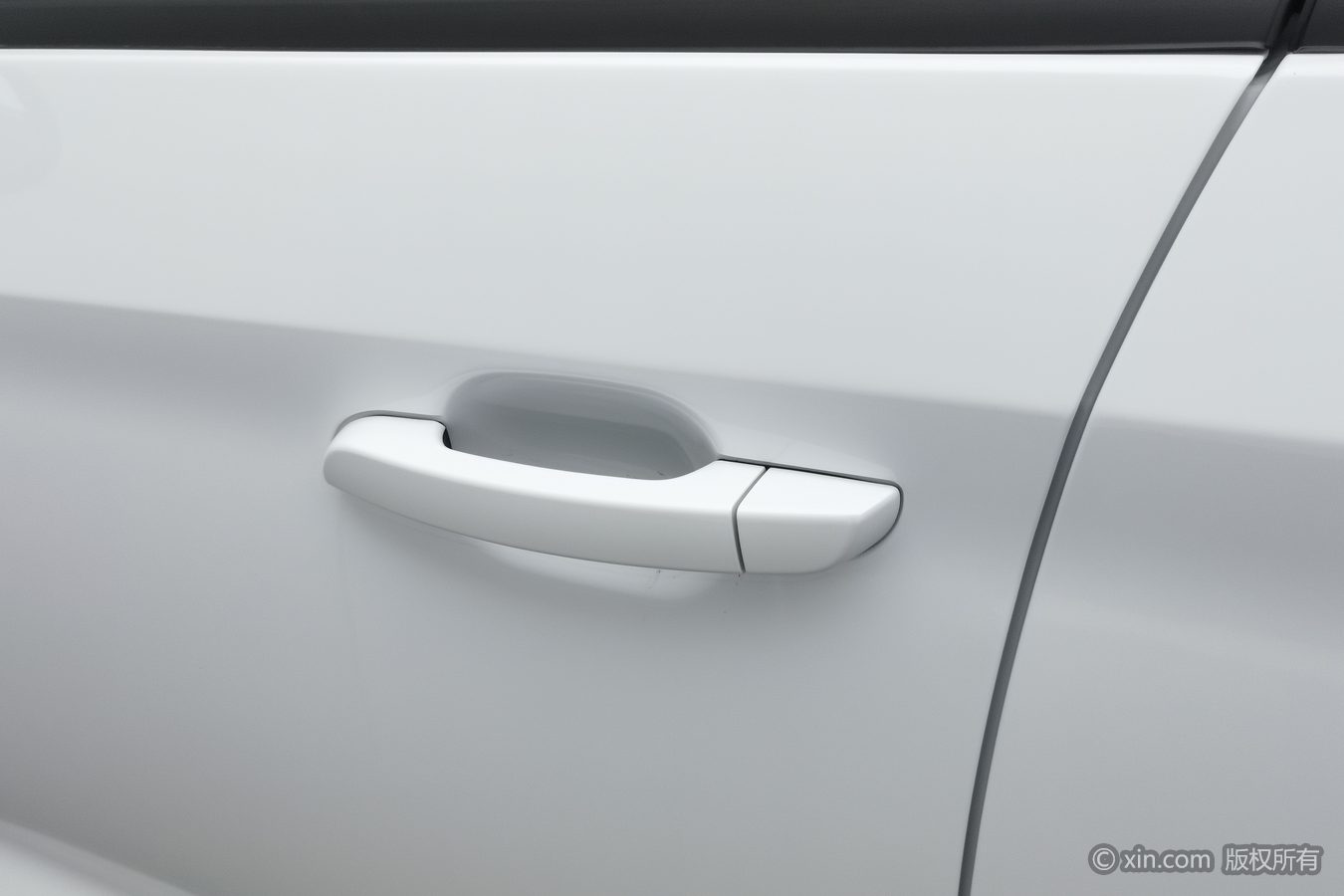 Chery Tiggo 3x 2024 #19 Chery Tiggo 3x 2024 car image #19