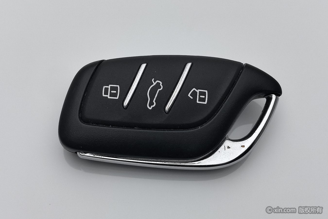 MG 5 2025 #20 MG 5 2025 image de voiture #20