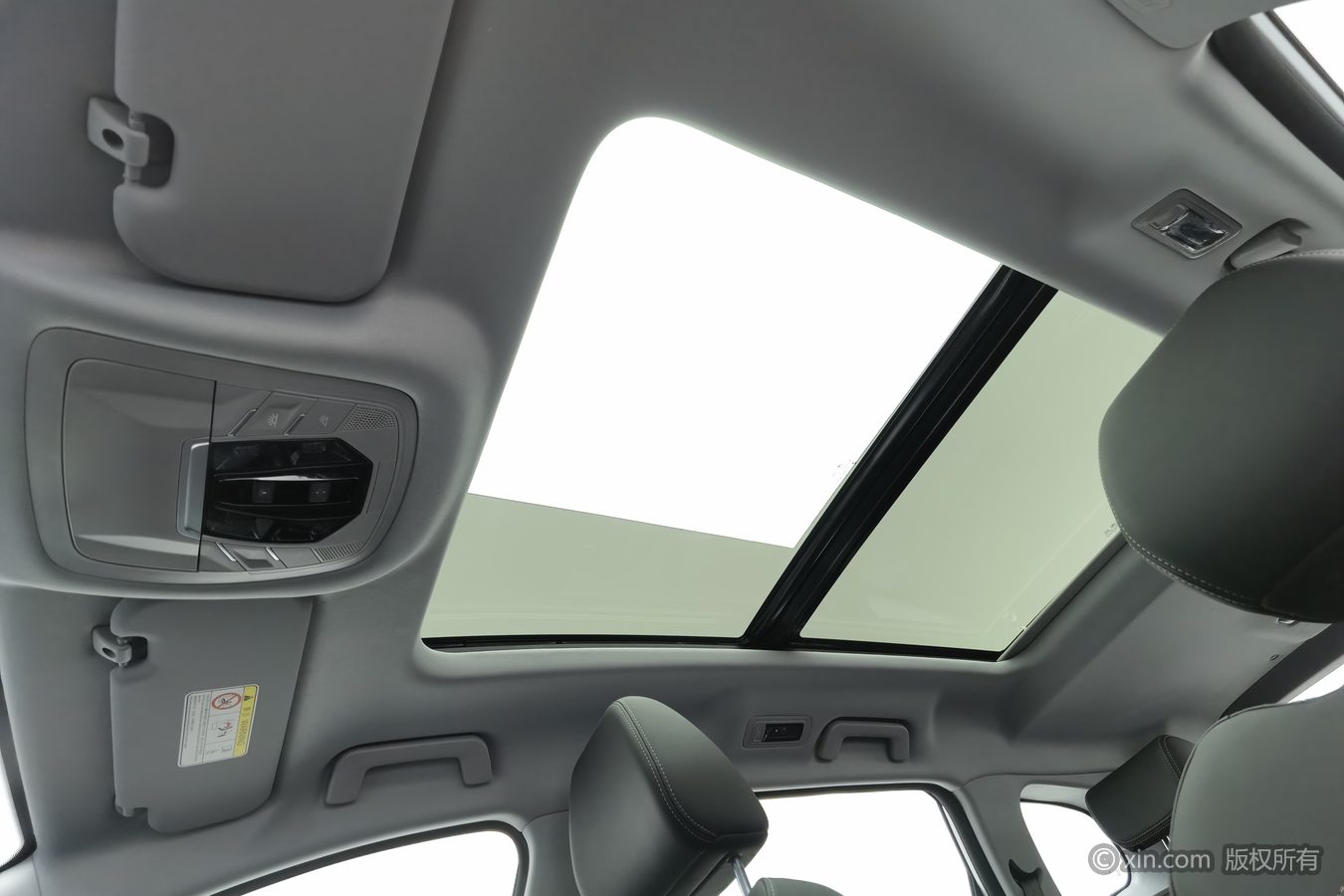 Chery Tiggo 8 2025 immagine di auto #15