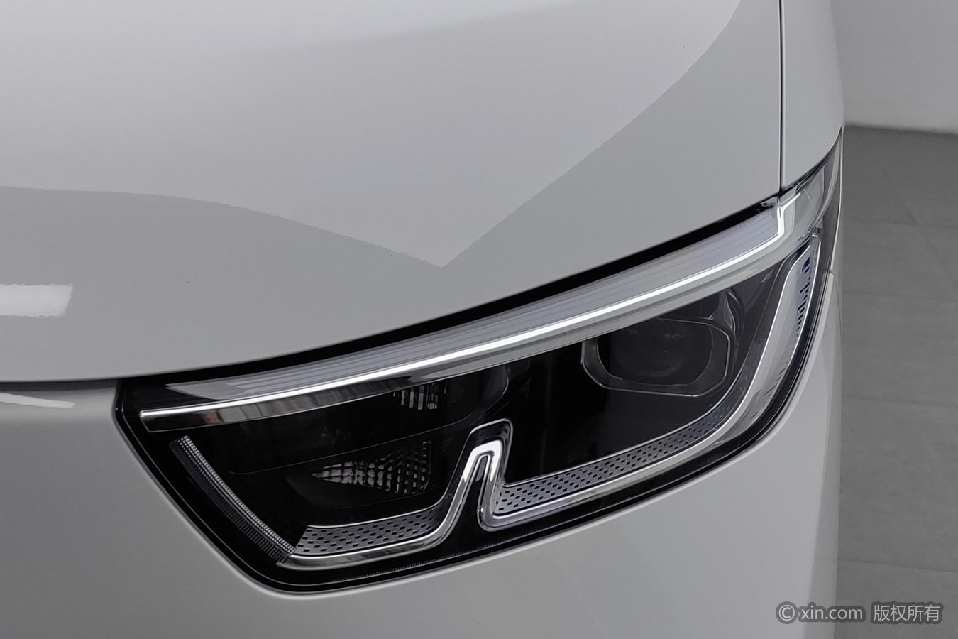 Wuling Yangguang 2025 #6 Wuling Yangguang 2025 car image #6