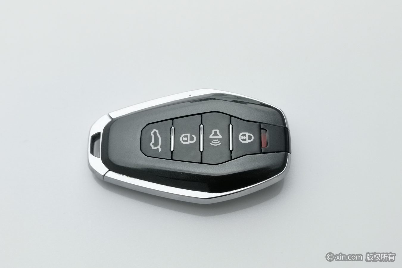 Jetour X70 PLUS 2024 #20 Jetour X70 PLUS 2024 car image #20