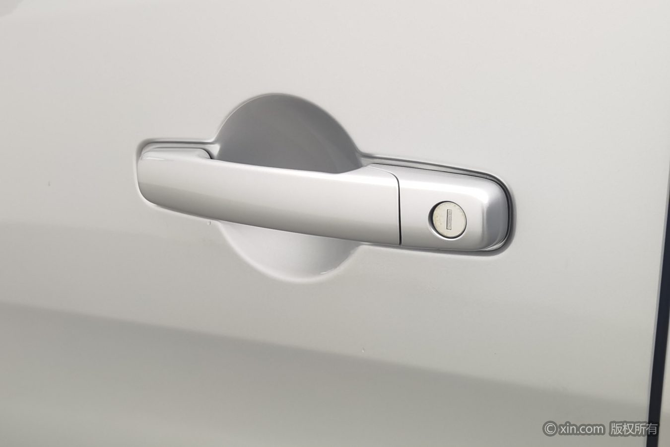 2025 #19 2025 immagine di auto #19