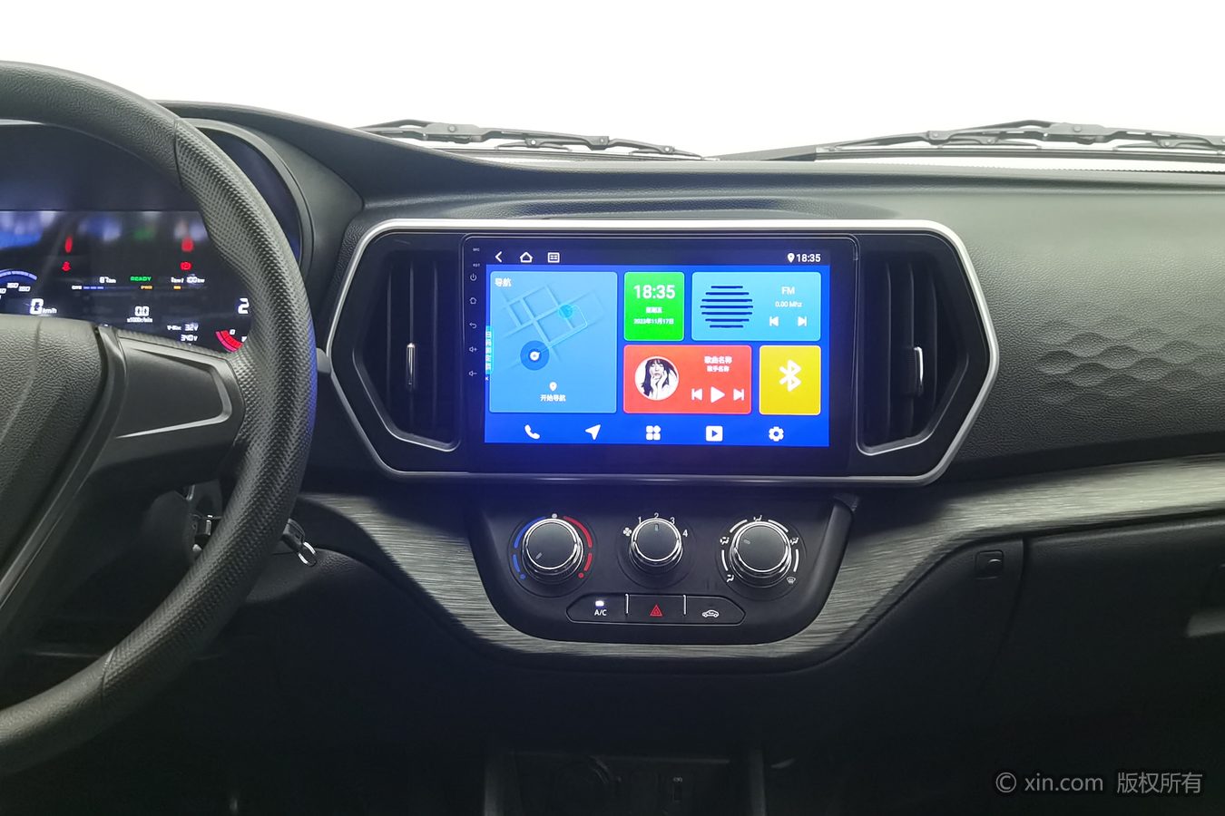 2025 #13 2025 immagine di auto #13