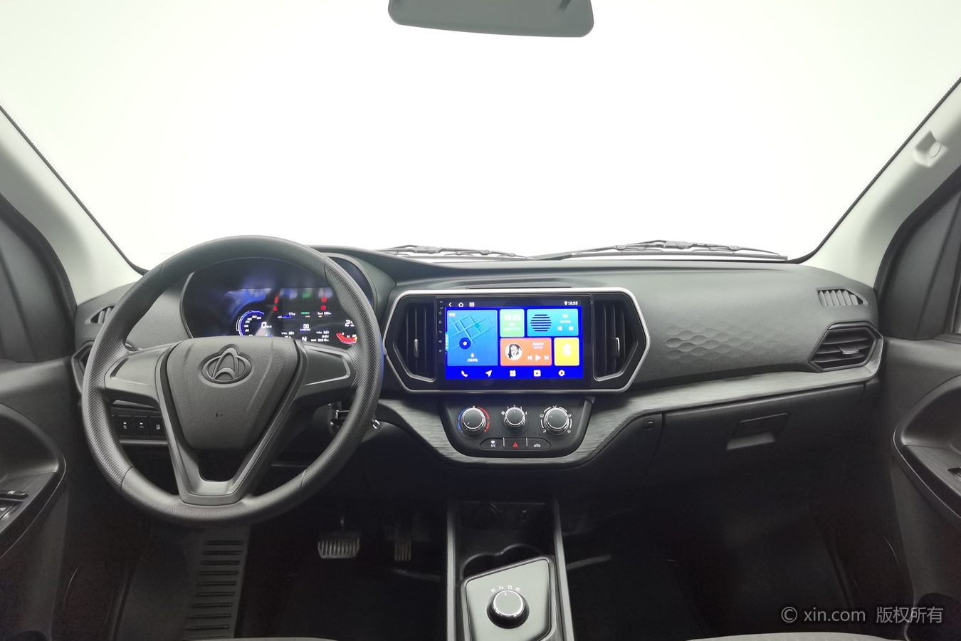 2025 #12 2025 immagine di auto #12