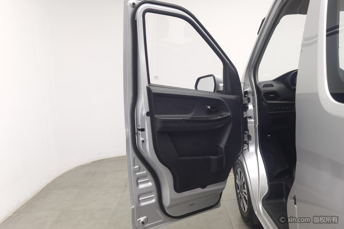 2025 #8 2025 immagine di auto #8