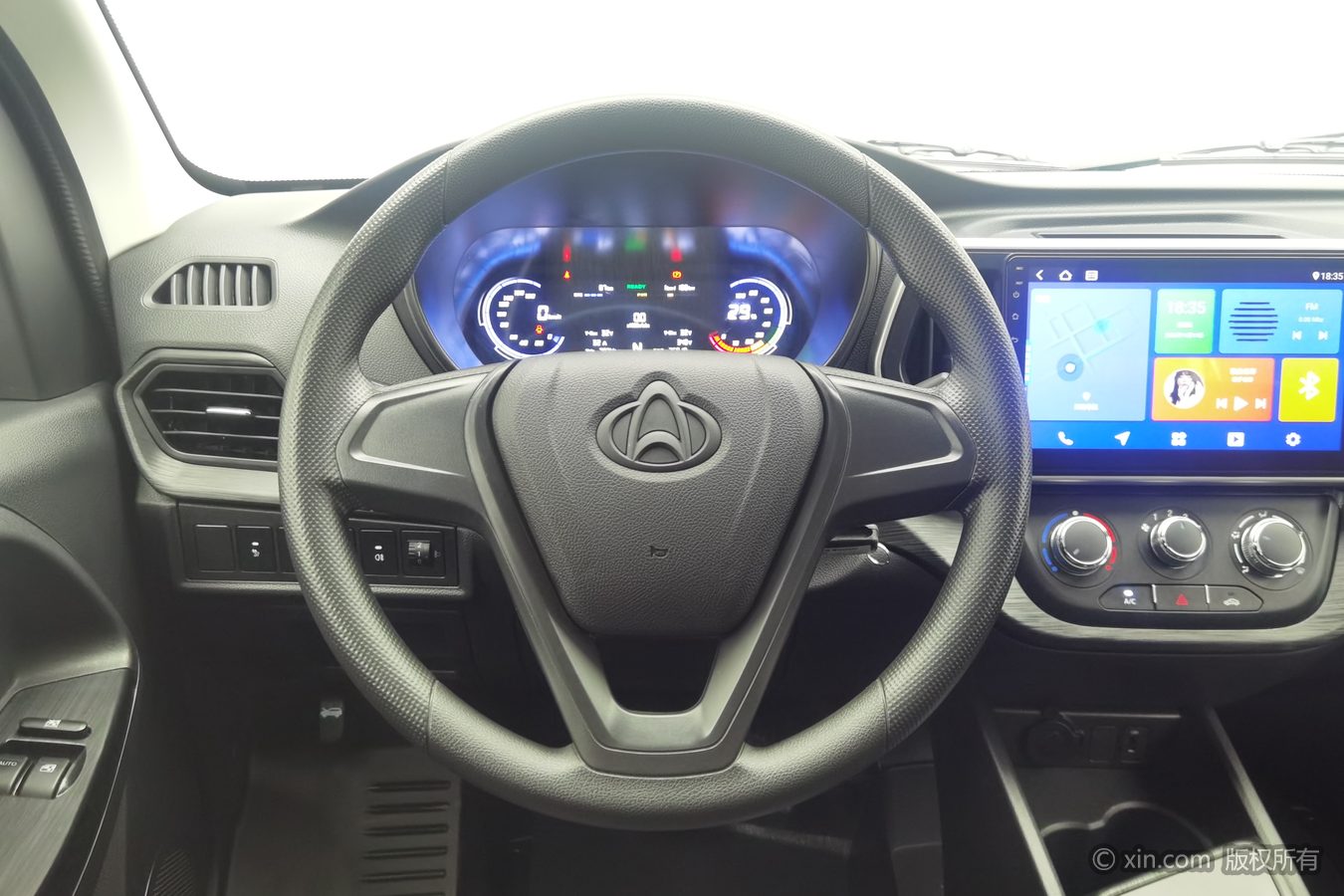 2025 #11 2025 immagine di auto #11