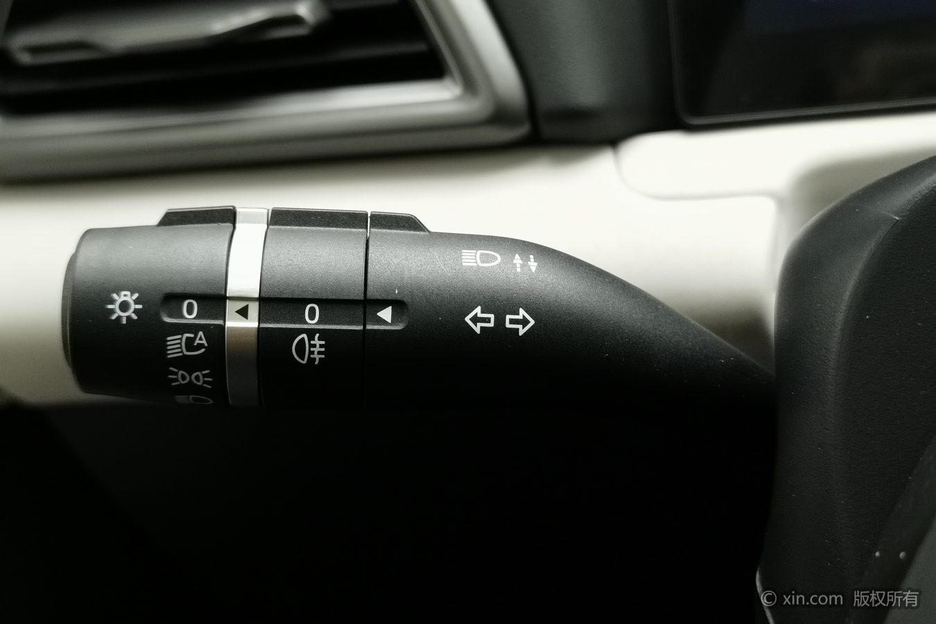 BYD YuanUP 2024 #22 BYD YuanUP 2024 car image #22