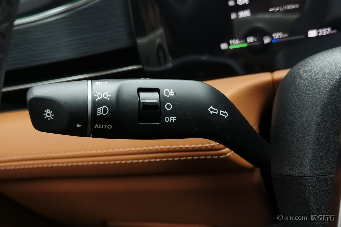 2025 car image #22