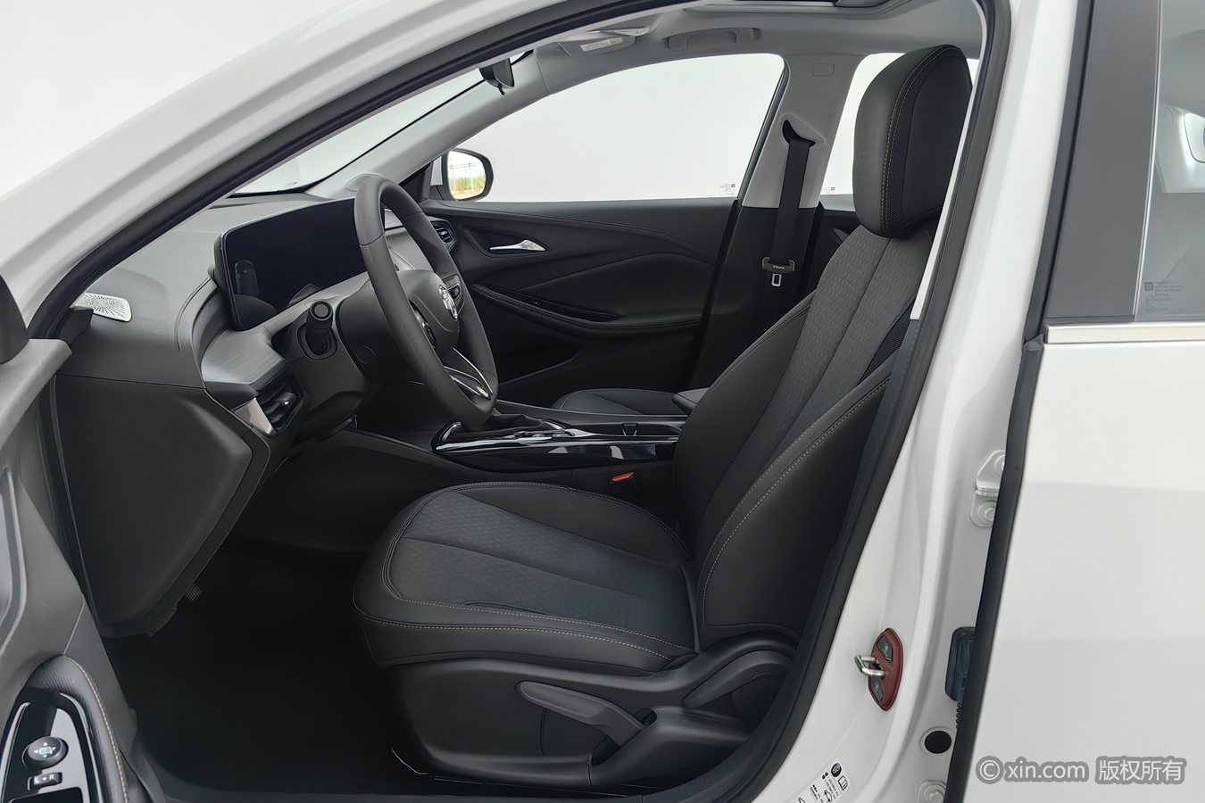 2026 #10 2026 car image #10