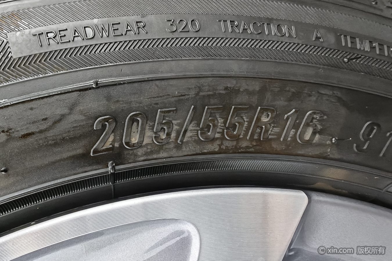 2026 #25 2026 car image #25