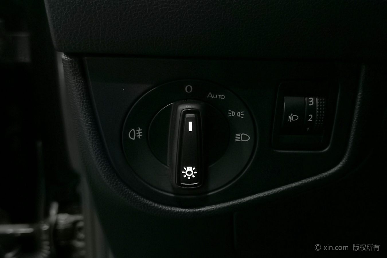 Volkswagen Lavida 2024 car image #22