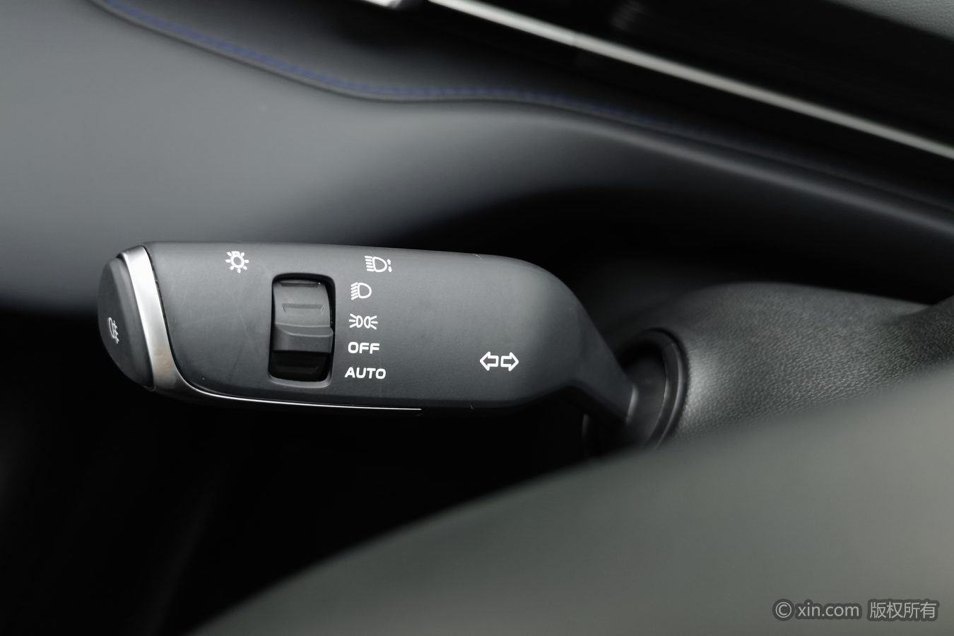 Changan Lamore 2023 #22 Changan Lamore 2023 car image #22