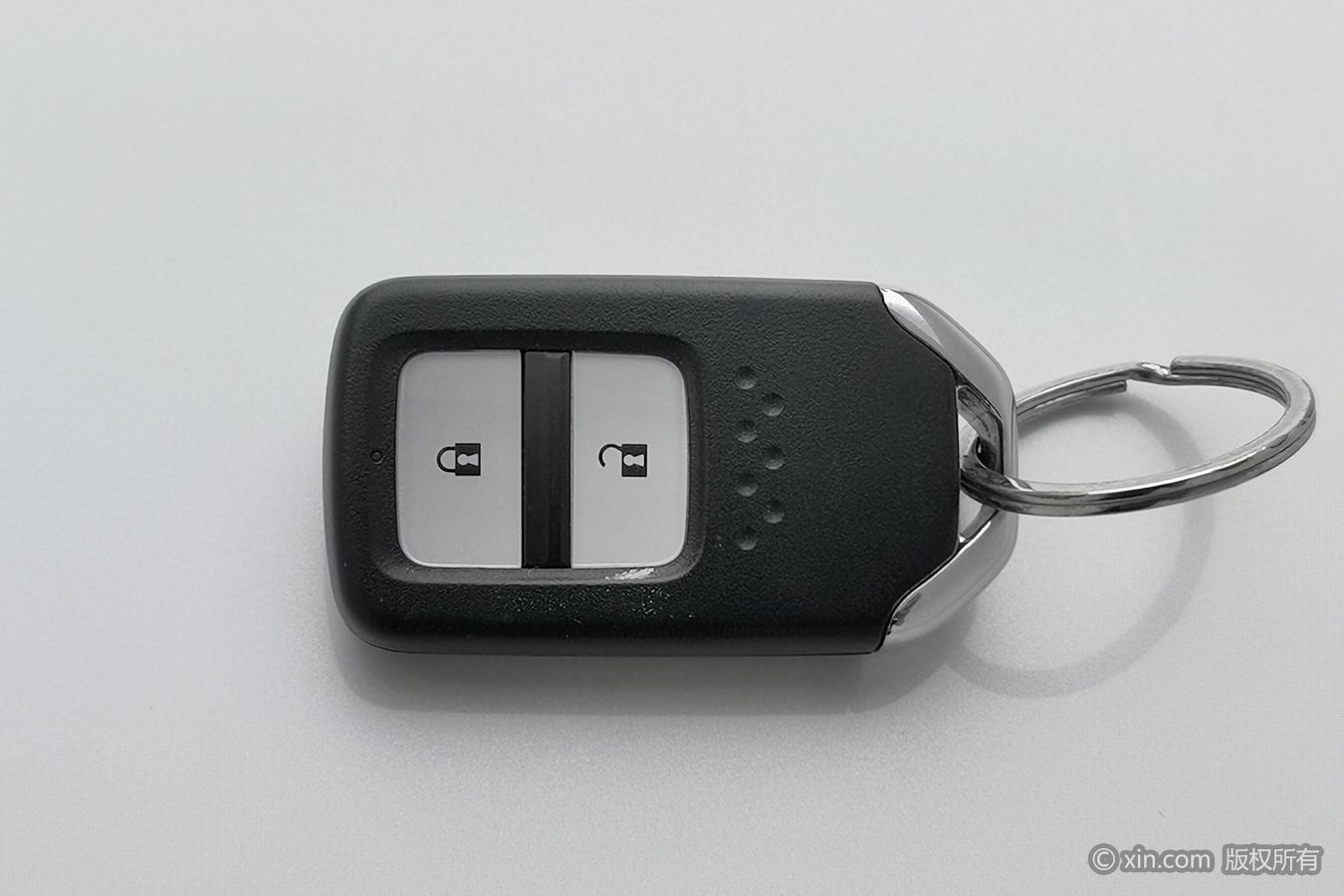 Honda Fit 2024 car image #20