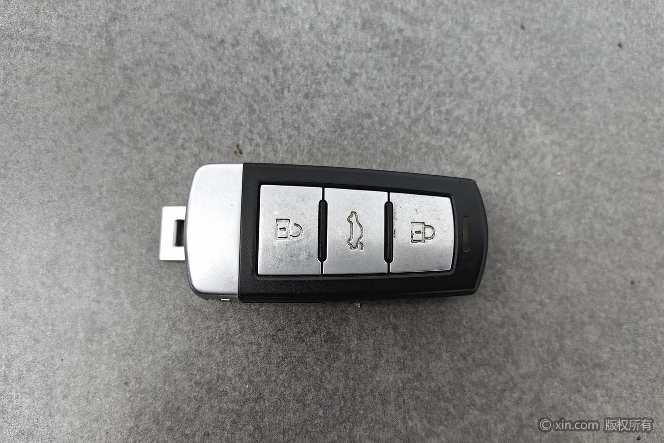 Zotye 2018 #20 Zotye 2018 car image #20