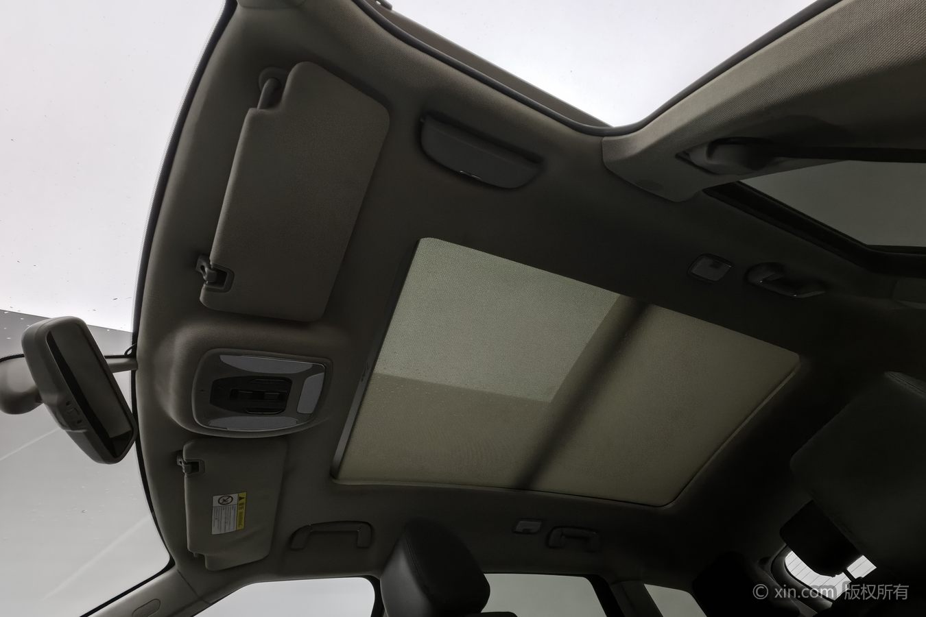 Zotye 2018 #15 Zotye 2018 car image #15