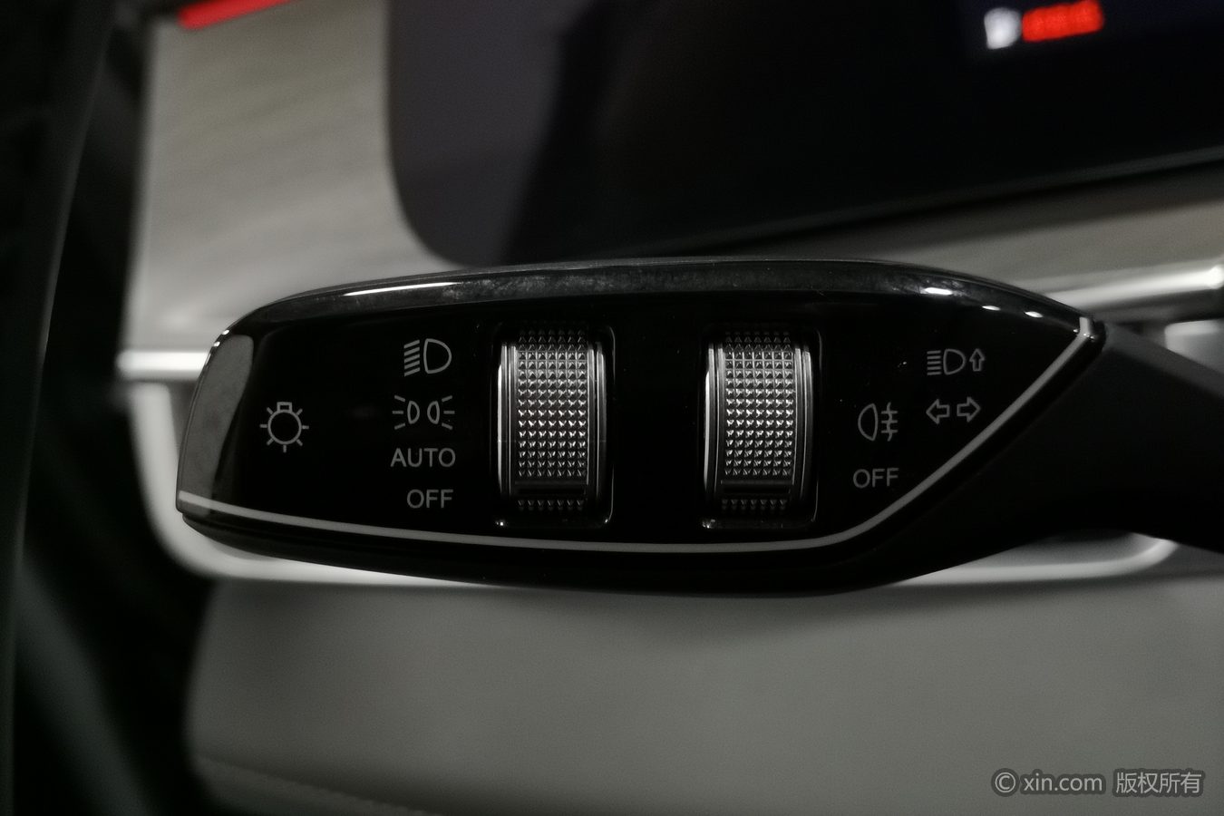 Chery Tiggo 8 PRO 2025 #22 Chery Tiggo 8 PRO 2025 car image #22