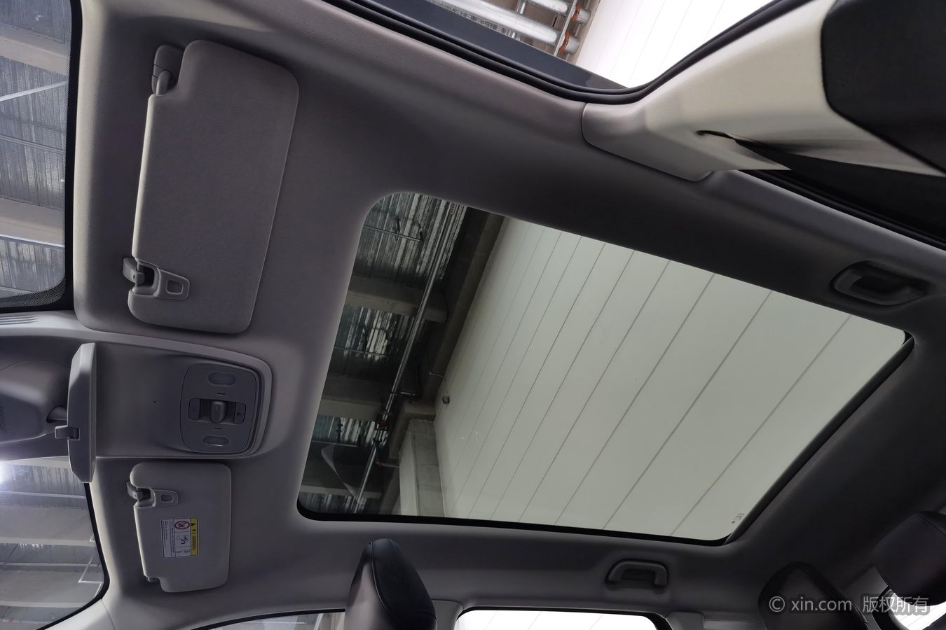 Leapmotor C10 2026 #15 Leapmotor C10 2026 imagen de coche #15