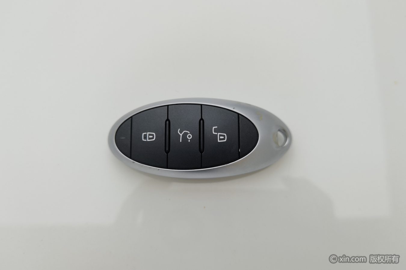 2023 #20 2023 car image #20