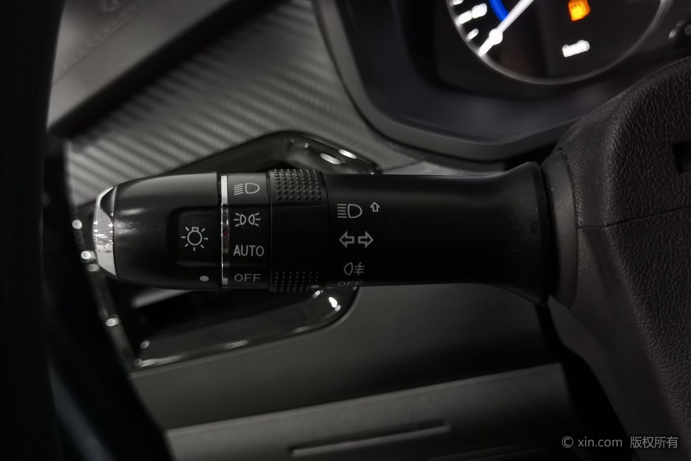 Chery Tiggo 3x 2024 #22 Chery Tiggo 3x 2024 car image #22