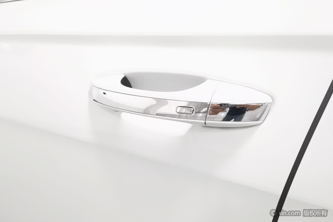 Volkswagen Lavida 2026 car image #19