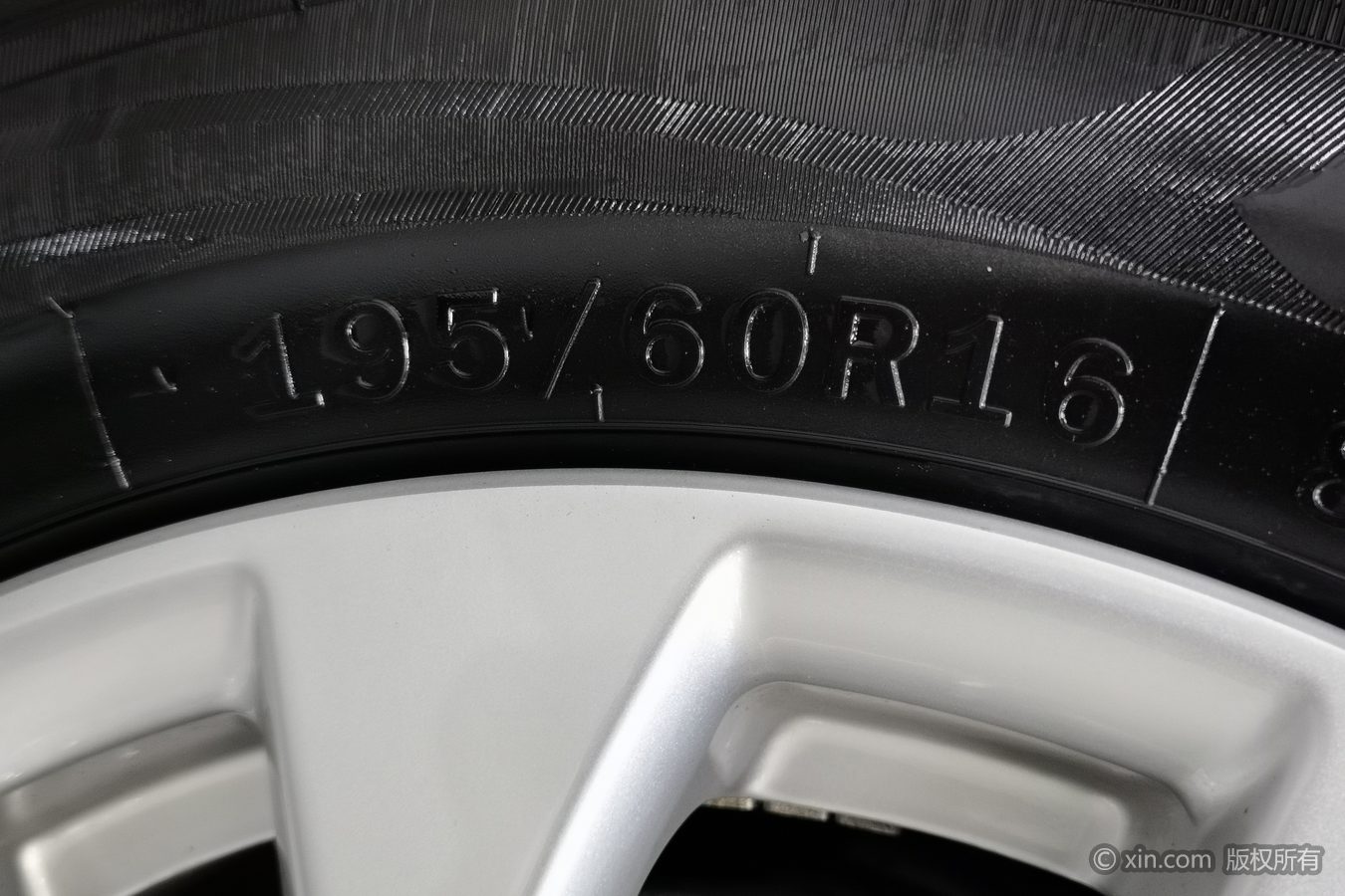 Nissan Sylphy 2024 car image #25